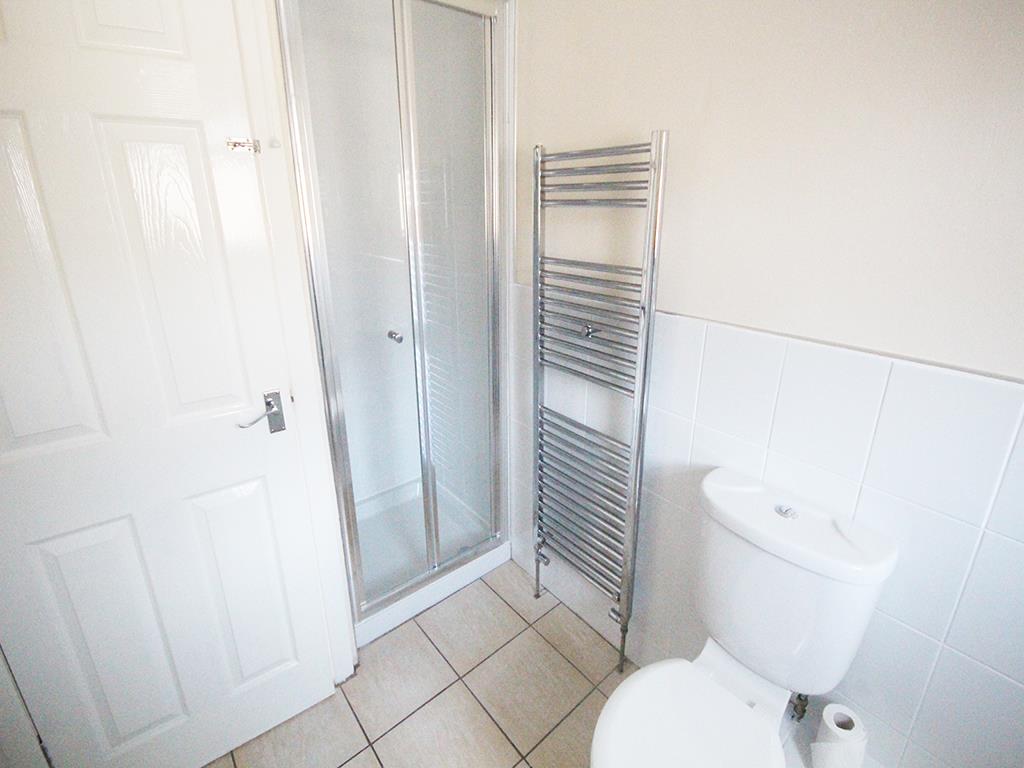 3 bedroom terraced house Let Agreed in Barnoldswick - IMG_3712.jpg
